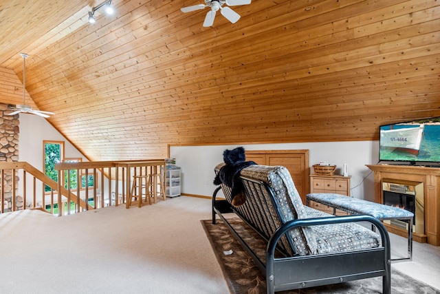 13771 Schuelke Beach Rd NW, Leaf Valley Twp, MN 56354 - photo 37