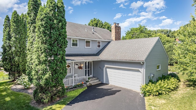 3013 Bluffs Dr, Mound, MN 55364 - photo 2