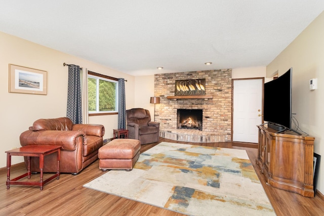 3013 Bluffs Dr, Mound, MN 55364 - photo 5