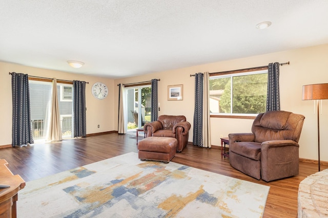 3013 Bluffs Dr, Mound, MN 55364 - photo 6