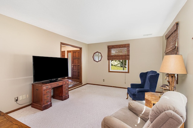 3013 Bluffs Dr, Mound, MN 55364 - photo 9