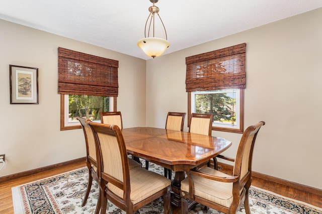 3013 Bluffs Dr, Mound, MN 55364 - photo 11