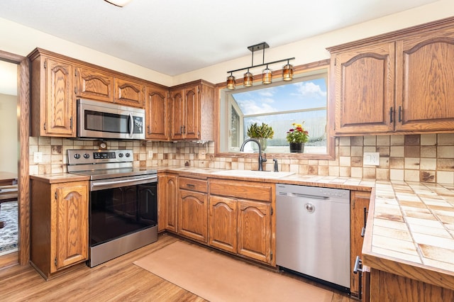 3013 Bluffs Dr, Mound, MN 55364 - photo 13