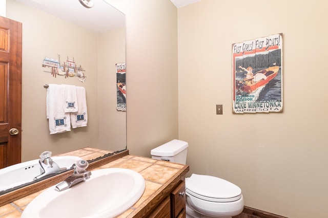 3013 Bluffs Dr, Mound, MN 55364 - photo 16