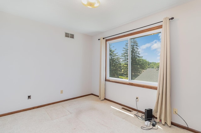 3013 Bluffs Dr, Mound, MN 55364 - photo 25