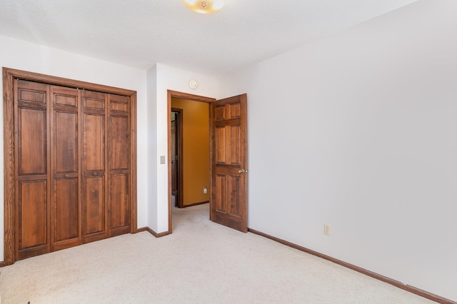 3013 Bluffs Dr, Mound, MN 55364 - photo 26