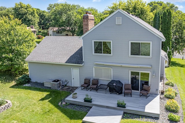 3013 Bluffs Dr, Mound, MN 55364 - photo 31