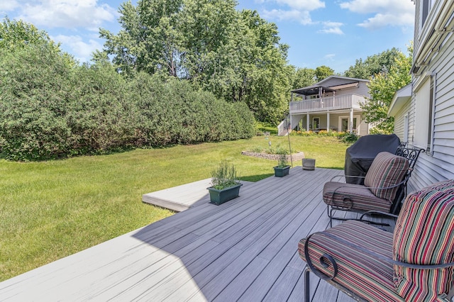 3013 Bluffs Dr, Mound, MN 55364 - photo 32