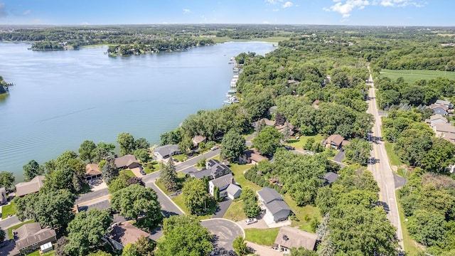 3013 Bluffs Dr, Mound, MN 55364 - photo 36