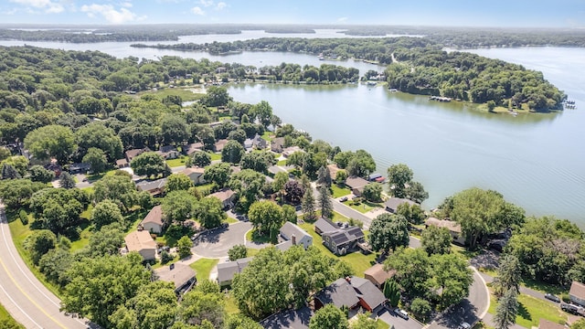3013 Bluffs Dr, Mound, MN 55364 - photo 38