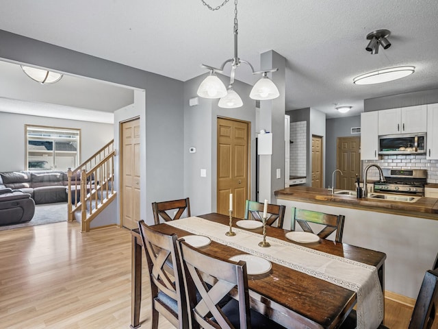 650 Kingfisher Ln Unit L, Woodbury, MN 55125 - photo 1