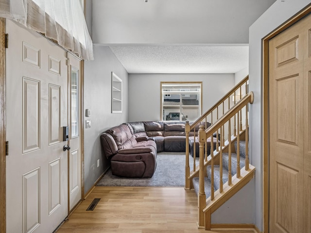 650 Kingfisher Ln Unit L, Woodbury, MN 55125 - photo 3