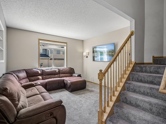 650 Kingfisher Ln Unit L, Woodbury, MN 55125 - photo 4