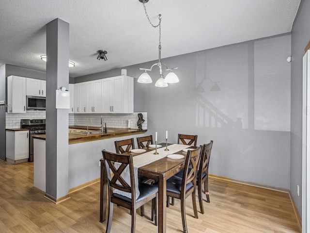 650 Kingfisher Ln Unit L, Woodbury, MN 55125 - photo 5