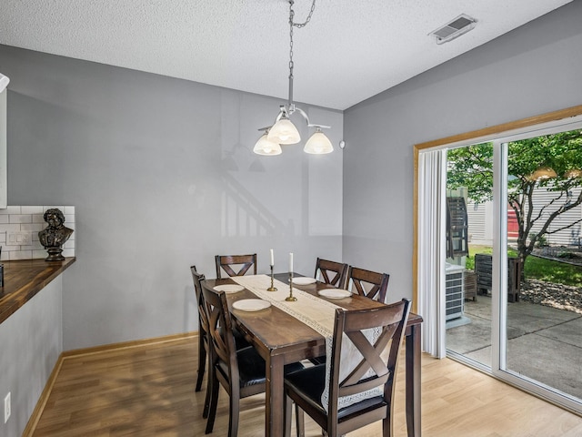 650 Kingfisher Ln Unit L, Woodbury, MN 55125 - photo 6
