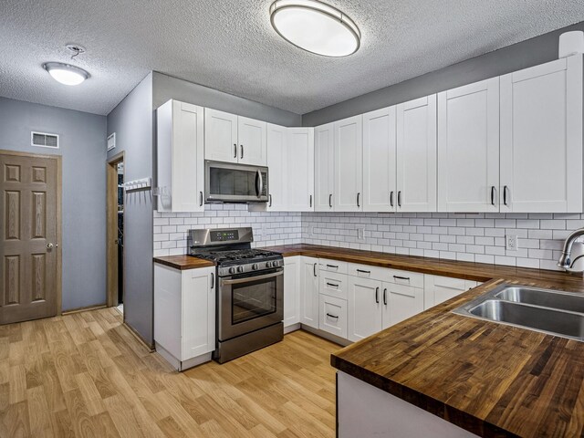 650 Kingfisher Ln Unit L, Woodbury, MN 55125 - photo 7