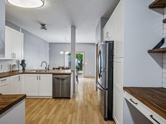 650 Kingfisher Ln Unit L, Woodbury, MN 55125 - photo 8