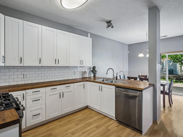 650 Kingfisher Ln Unit L, Woodbury, MN 55125 - photo 9