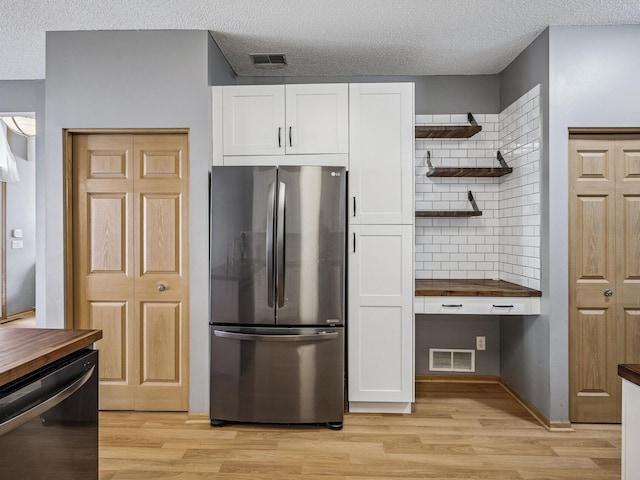 650 Kingfisher Ln Unit L, Woodbury, MN 55125 - photo 11