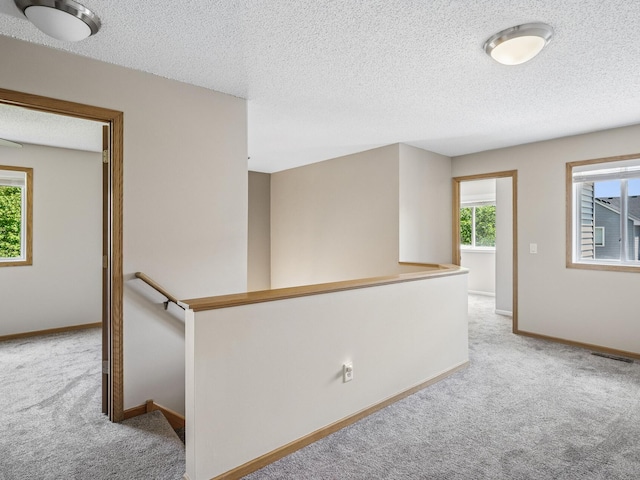 650 Kingfisher Ln Unit L, Woodbury, MN 55125 - photo 13