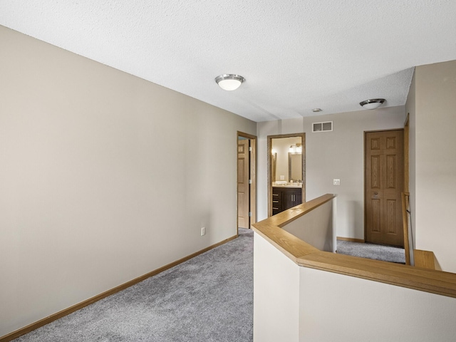 650 Kingfisher Ln Unit L, Woodbury, MN 55125 - photo 14