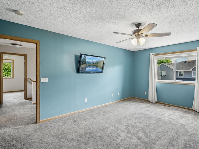 650 Kingfisher Ln Unit L, Woodbury, MN 55125 - photo 15