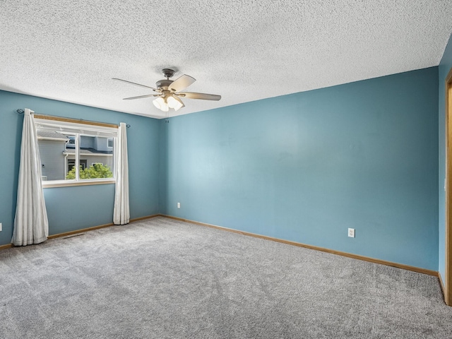 650 Kingfisher Ln Unit L, Woodbury, MN 55125 - photo 16