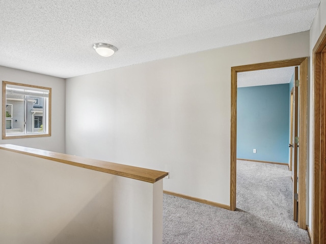 650 Kingfisher Ln Unit L, Woodbury, MN 55125 - photo 18