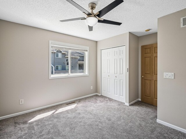 650 Kingfisher Ln Unit L, Woodbury, MN 55125 - photo 19