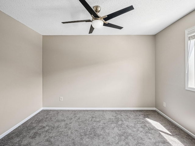 650 Kingfisher Ln Unit L, Woodbury, MN 55125 - photo 20