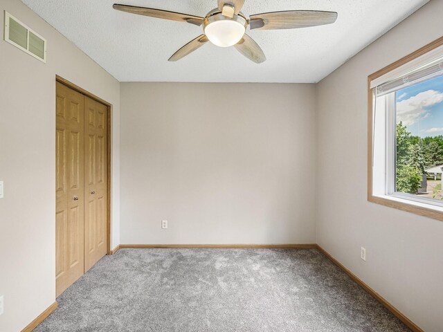 650 Kingfisher Ln Unit L, Woodbury, MN 55125 - photo 21