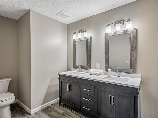 650 Kingfisher Ln Unit L, Woodbury, MN 55125 - photo 22