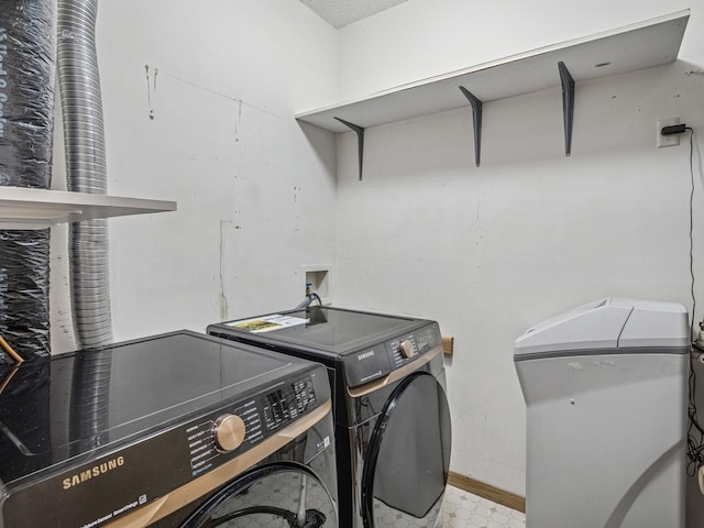 650 Kingfisher Ln Unit L, Woodbury, MN 55125 - photo 24
