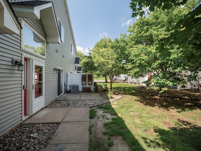 650 Kingfisher Ln Unit L, Woodbury, MN 55125 - photo 25