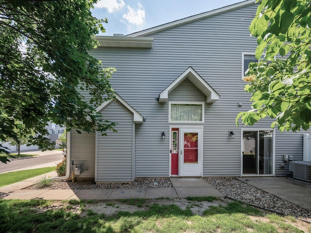 650 Kingfisher Ln Unit L, Woodbury, MN 55125 - photo 26