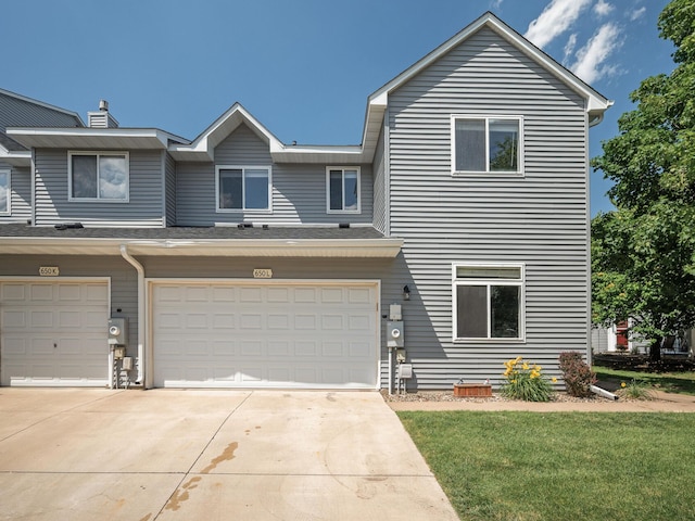 650 Kingfisher Ln Unit L, Woodbury, MN 55125 - photo 27