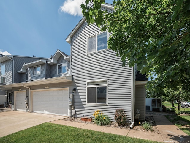 650 Kingfisher Ln Unit L, Woodbury, MN 55125 - photo 29