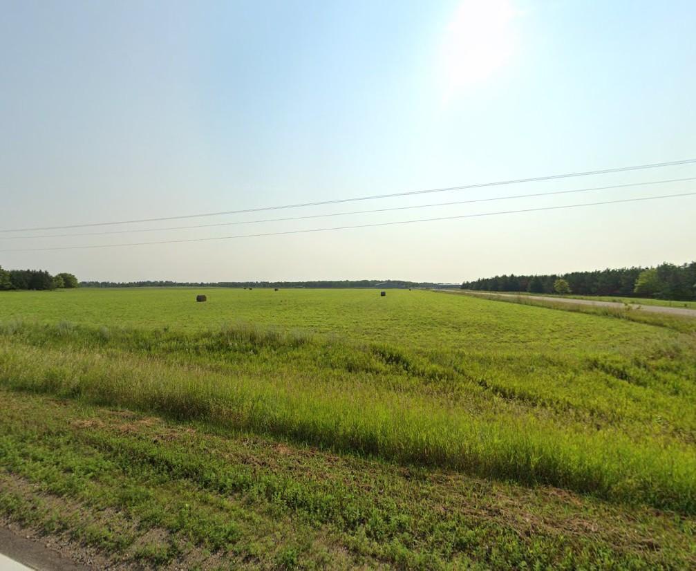 00 County Highway 77, Compton Twp, MN 56482