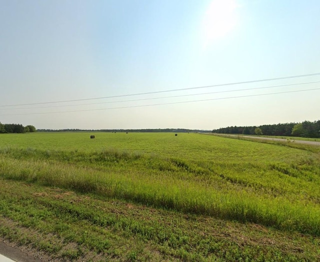 00 County Highway 77, Compton Twp, MN 56482