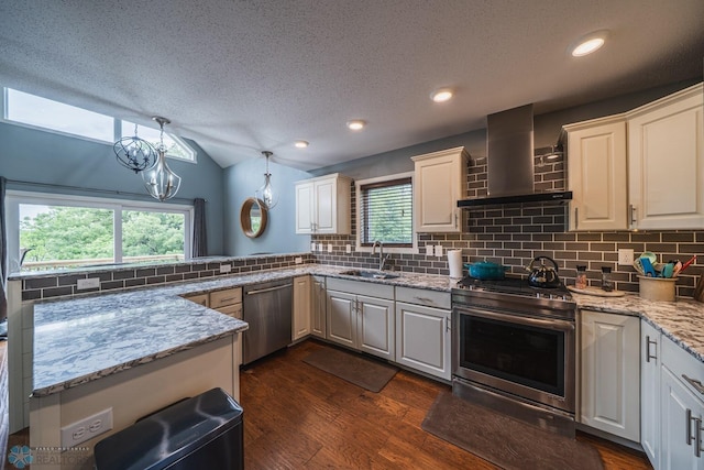 12615 Abbey Lake Ln, Lake View Twp, MN 56501 - photo 3