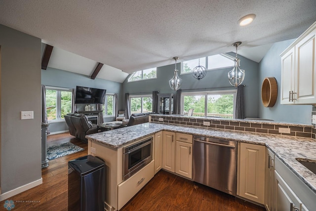 12615 Abbey Lake Ln, Lake View Twp, MN 56501 - photo 4