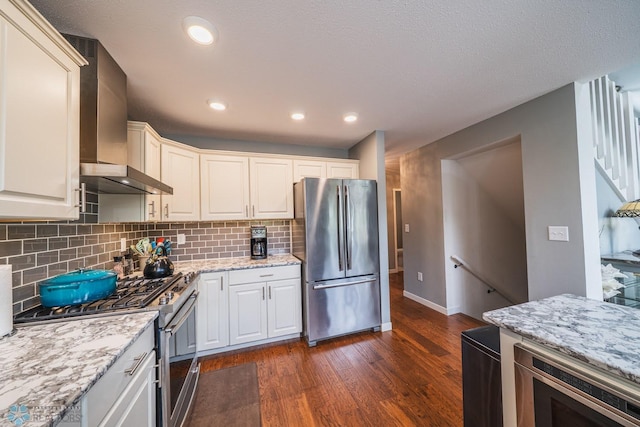 12615 Abbey Lake Ln, Lake View Twp, MN 56501 - photo 5