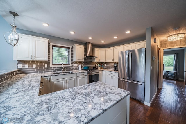 12615 Abbey Lake Ln, Lake View Twp, MN 56501 - photo 6