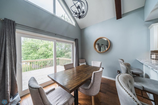 12615 Abbey Lake Ln, Lake View Twp, MN 56501 - photo 9