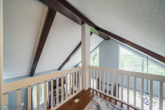 12615 Abbey Lake Ln, Lake View Twp, MN 56501 - photo 12