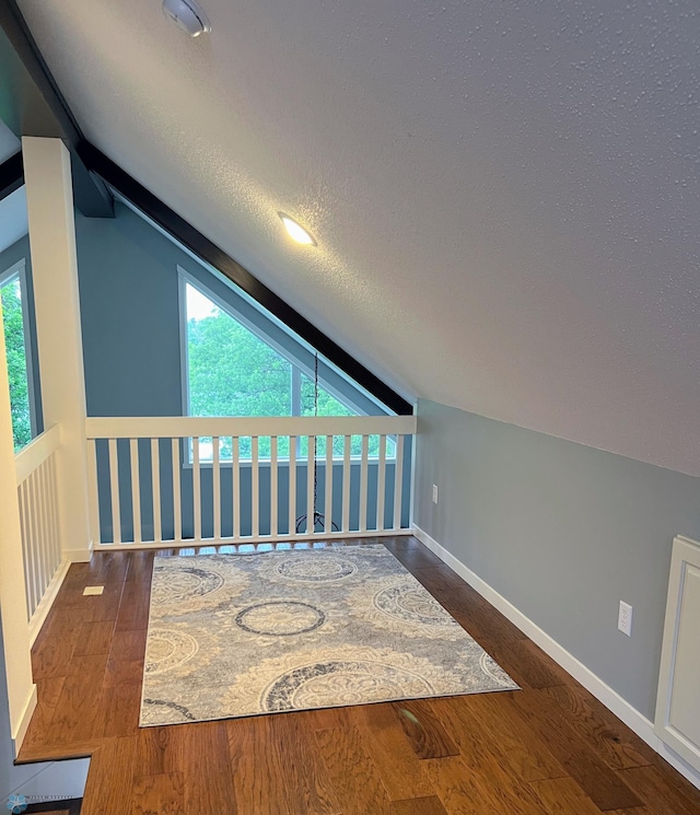12615 Abbey Lake Ln, Lake View Twp, MN 56501 - photo 13