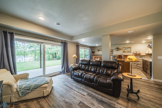 12615 Abbey Lake Ln, Lake View Twp, MN 56501 - photo 18