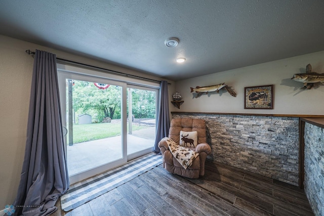 12615 Abbey Lake Ln, Lake View Twp, MN 56501 - photo 19
