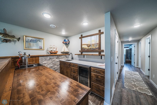 12615 Abbey Lake Ln, Lake View Twp, MN 56501 - photo 20