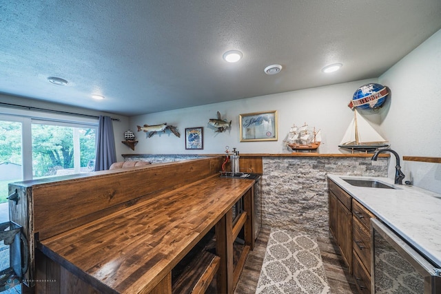 12615 Abbey Lake Ln, Lake View Twp, MN 56501 - photo 21